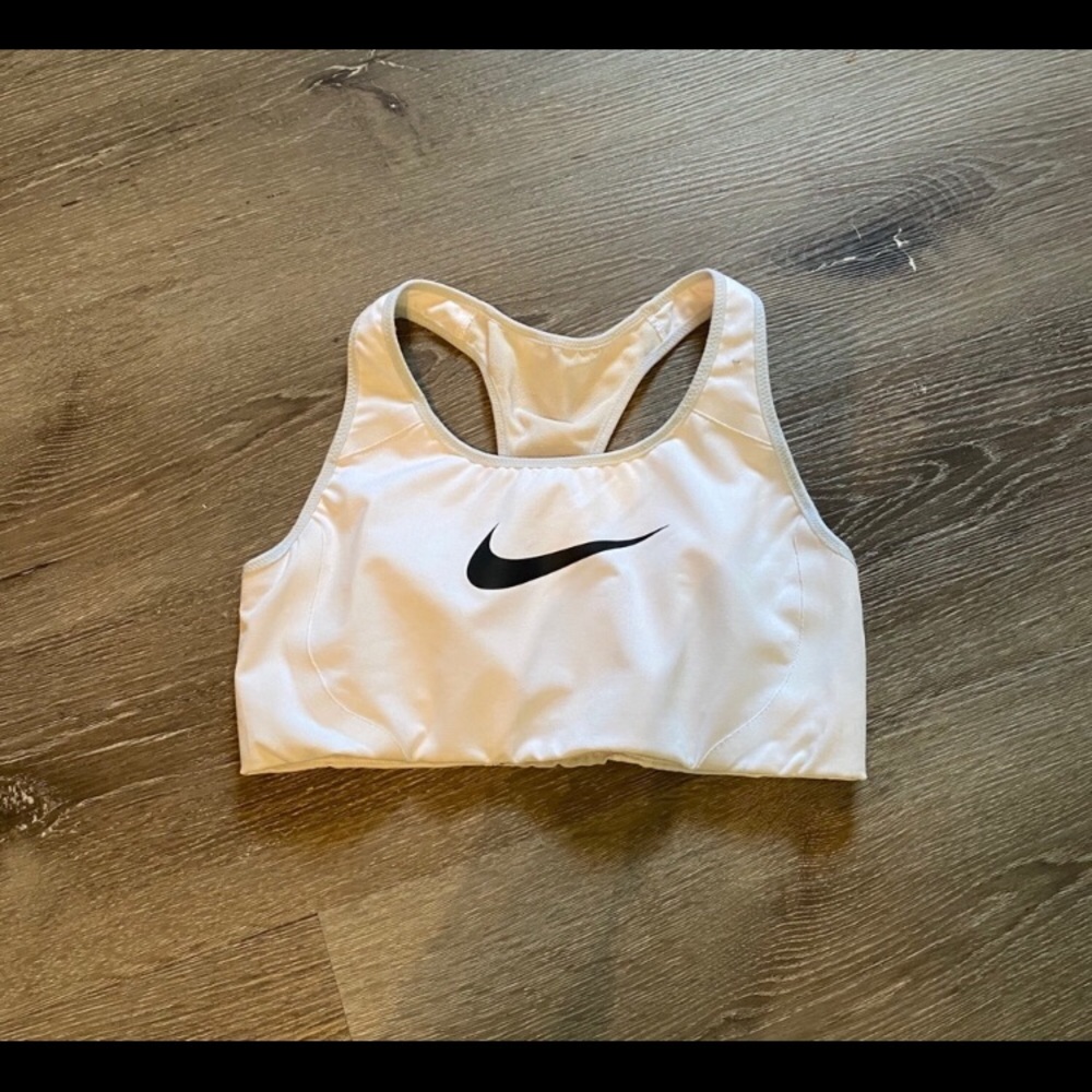 Nike Sport Bra